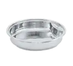 Vollrath 46131 Replacement Food Pan