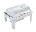 Vollrath Vollrath 46255 New York
