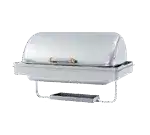 Vollrath Vollrath 46258 New York