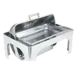 Vollrath 46259 Water Pan