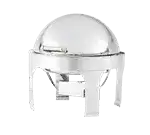 Vollrath Vollrath 46265 New York