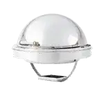 Vollrath Vollrath 46268 New York