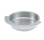 Vollrath 46269 Water Pan