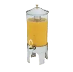 Vollrath 46274 Spigot Replacement