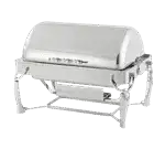 Vollrath Vollrath 4634010 Somerville™ 9 quart