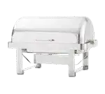 Vollrath Vollrath 46350 Avenger® Economy Chafer