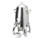 Vollrath Vollrath 4635310 Somerville™ Coffee Urn