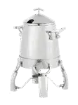 Vollrath Vollrath 4635410 Somerville™ Gravy/Sauce Urn