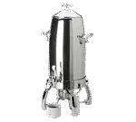 Vollrath Vollrath 4635510 Somerville™ Coffee Urn