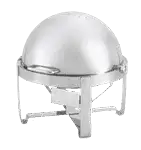Vollrath Vollrath 46360 Avenger® Economy Chafer