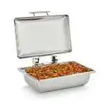 Vollrath Vollrath 4644015 Mirage® Induction Chafer