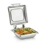 Vollrath Vollrath 4644020 Mirage® Induction Chafer