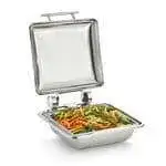 Vollrath Vollrath 4644025 Mirage® Induction Chafer