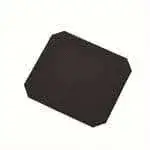 Vollrath 4644080 Non-Slip Mats for Induction Buffet Warmers