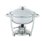 Vollrath 46506 Round Food Pan Only