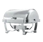 Vollrath Vollrath 46520 Orion® Retractable Chafers