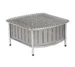 Vollrath Vollrath 4667480 Contoured Buffet Station