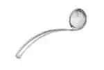 Vollrath 46738 Miramar® Contemporary Style Serving Ladle