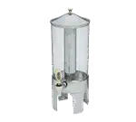 Vollrath 46831 Ice Tube Replacement