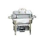 Vollrath 46858 Water Pan