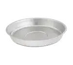 Vollrath 46862 Food Pan Only