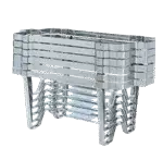 Vollrath 46885 Rack