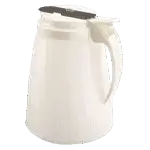 Vollrath Vollrath 4748-06 Dripcut® Syrup Server