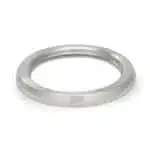 Vollrath 47491 Decorative Ring