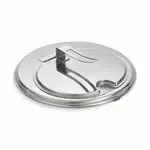 Vollrath 47493 Contemporary Inset Cover