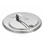 Vollrath 47494 Contemporary Inset Cover