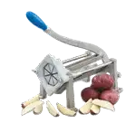 Vollrath Vollrath 47703 Wedge Cut Potato Cutter