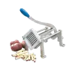 Vollrath Vollrath 47715 Potato Cutter