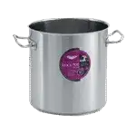 Vollrath Vollrath 47724 Intrigue® Stock Pot