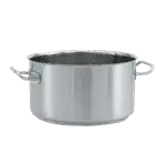 Vollrath Vollrath 47732 Intrigue® Sauce Pot