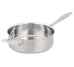 Vollrath Vollrath 47746 Intrigue® stainless Steel Sauté Pan