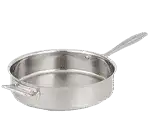 Vollrath Vollrath 47747 Intrigue® stainless Steel Sauté Pan