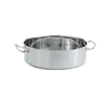 Vollrath Vollrath 47761 Intrigue® Brazier/Casserole