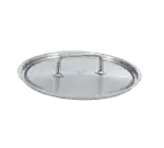 Vollrath 47772 Intrigue® Cover