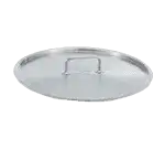 Vollrath 47774 Intrigue® Cover