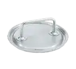 Vollrath 47780 Intrigue® Cover