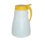 Vollrath Vollrath 4864-05 Dripcut® Syrup Server
