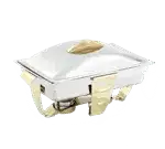 Vollrath 49331 Rectangular Water Pan