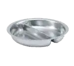 Vollrath 49334 Divided Food Pan
