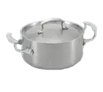 Vollrath 49410 Miramar™ Display Cookware Casserole