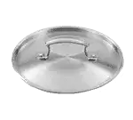 Vollrath 49419 Miramar™ Low Dome Cover