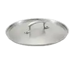 Vollrath 49423 Miramar™ Low Dome Cover