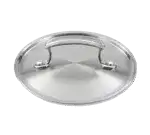 Vollrath 49427 Miramar™ Low Dome Cover