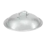Vollrath 49429 Miramar™ High Dome Cover