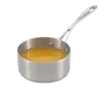 Vollrath 49430 Miramar™ Display Cookware Butter Warmer
