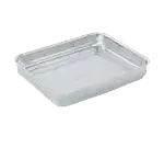 Vollrath 49432 Miramar™ Display Cookware Large Food Pan